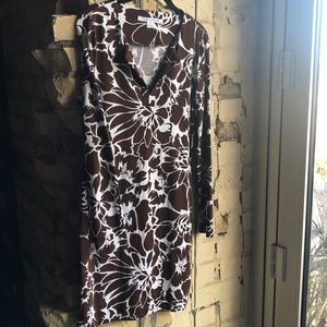 Diane Von Furstenberg